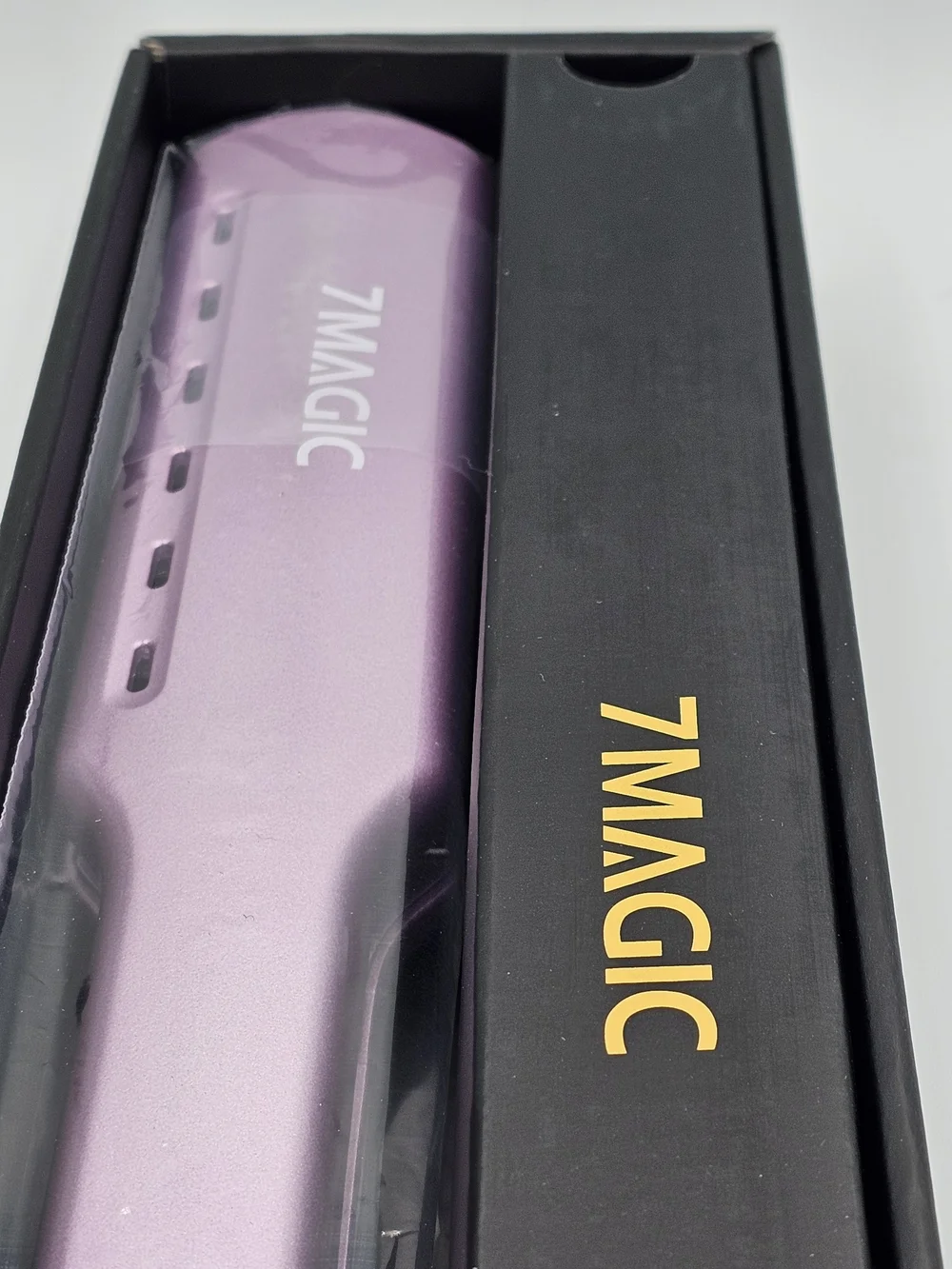 7MAGIC magic pink